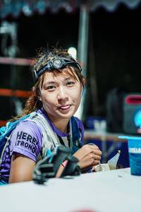 BIB: 
                            <button type="button" onclick="openModal(25060911)" class="btn btn-primary btn-sm float-right btn-popup" data-toggle="modal" data-target=".modal-high-quality">
                        <i class="fas fa-shopping-cart"></i> Add to Cart
                    </button>
                                            <button type="button" onclick="isThisMe(25060911, true)" class="btn btn-success btn-sm float-right btn-popup btn-isme hidden" data-toggle="tooltip" data-placement="bottom" title="นี่คือรูปของคุณใช่ไหม คลิกที่นี่เพื่อเอาเข้าอัลบั้ม">
                        <i class="fas fa-plus"></i> Add to album
                    </button>
                    <button type="button" onclick="isThisMe(25060911, false)" class="btn btn-warning btn-sm float-right btn-popup btn-isnotme hidden">
                        <i class="fas fa-ban"></i> Remove from album
                    </button>